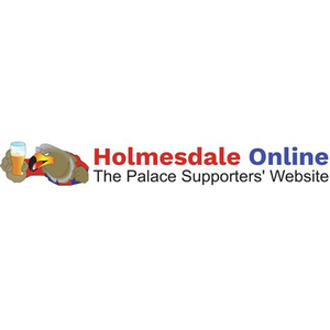 Holmesdale.Net
